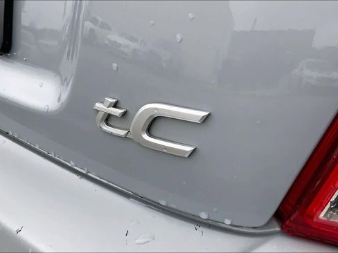 Used 2013 Scion tC image 9