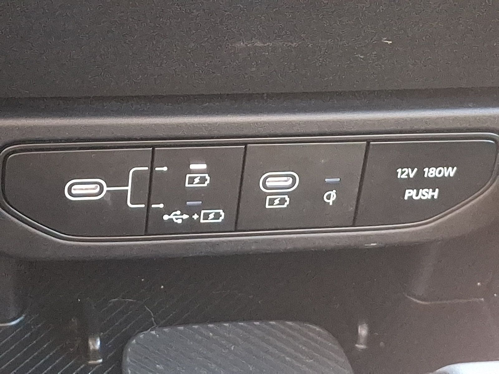Used 2025 Kia K4 EX FWD image 22