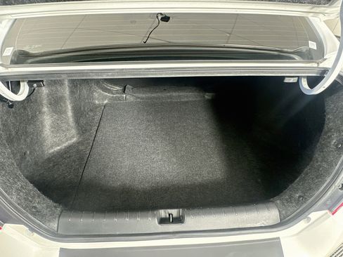Used 2018 Honda Civic EX-T image 27