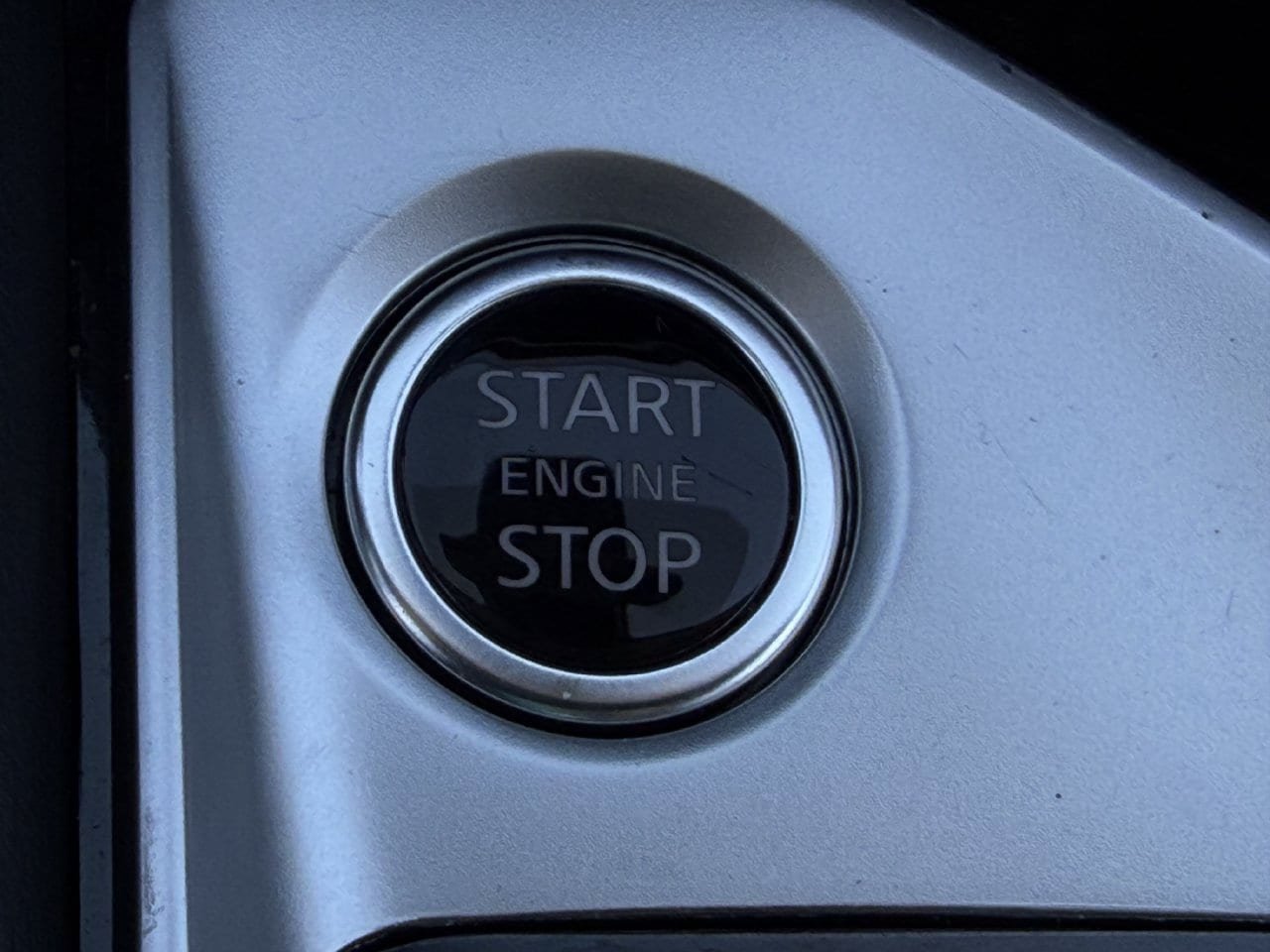 Used 2025 Nissan Altima 2.5 SR FWD image 20