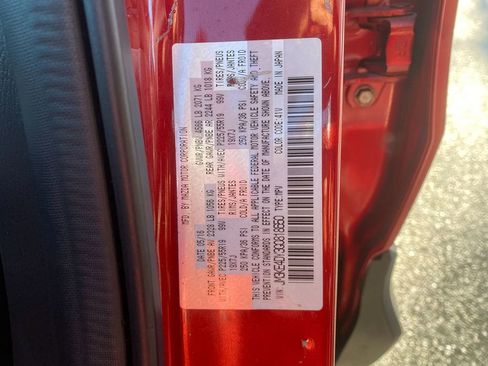 Used 2016 MAZDA CX-5 Grand Touring image 33