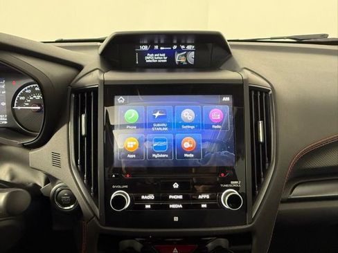 Used 2022 Subaru Forester Sport w/ Popular Package #2 image 22