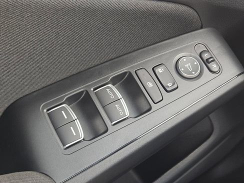 Certified 2026 Honda Civic Sport image 31
