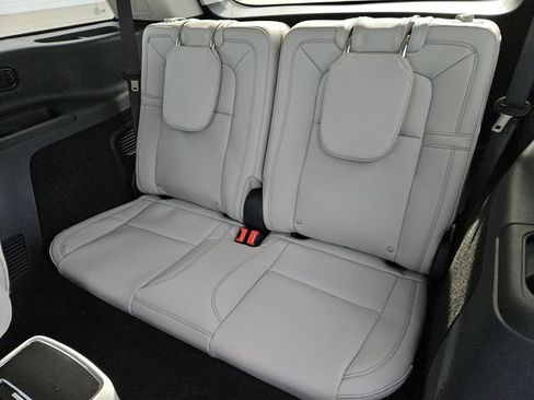 New 2026 Lincoln Aviator Reserve image 23