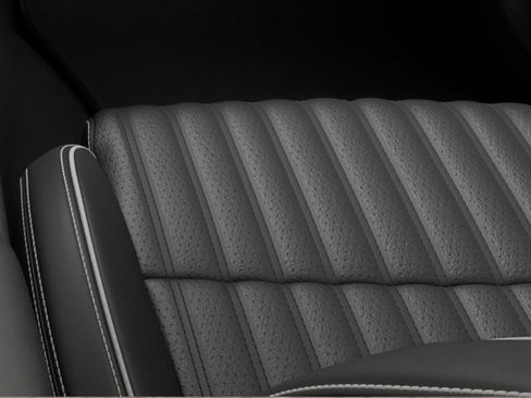 New 2026 Genesis G70 2.5T Prestige image 13