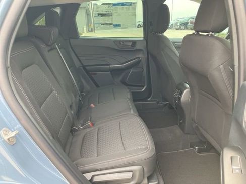 New 2026 Ford Escape Active image 14