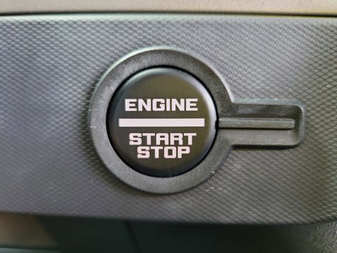 Used 2024 Ford Bronco Raptor image 21