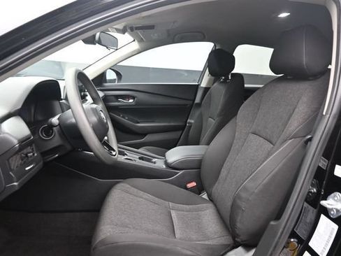 Used 2024 Honda Accord LX image 15