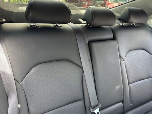 Used 2021 Kia Forte EX image 48