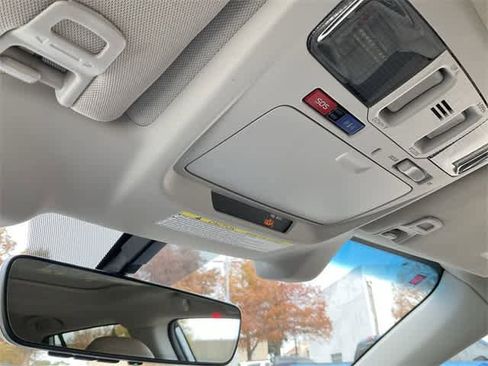 Used 2018 Subaru Outback 2.5i Limited image 26