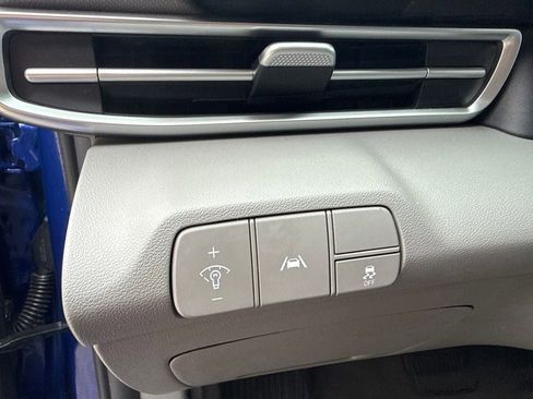 Certified 2022 Hyundai Elantra SEL FWD image 14