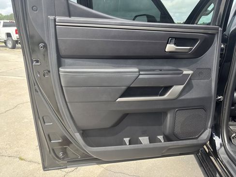 Used 2023 Toyota Tundra SR5 image 21