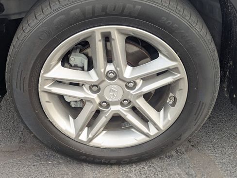 Used 2020 Hyundai Kona SE image 13