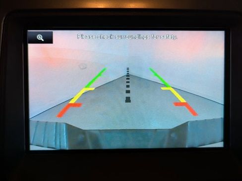 Used 2014 Ford F150 Raptor w/ Equipment Group 801A Luxury image 35