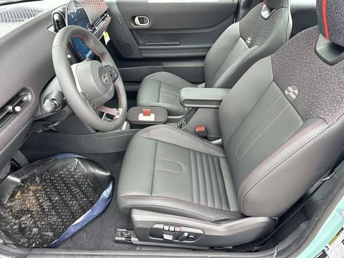 New 2026 MINI Cooper S image 18