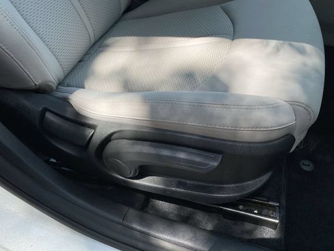 Used 2018 Hyundai Sonata SE FWD image 31