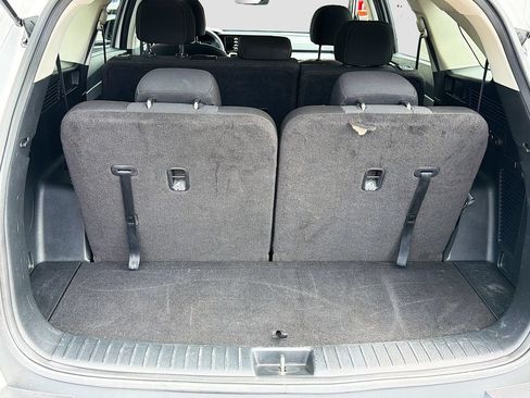 Used 2022 Kia Sorento LX FWD image 32