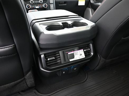 New 2026 Ford F150 Raptor image 20