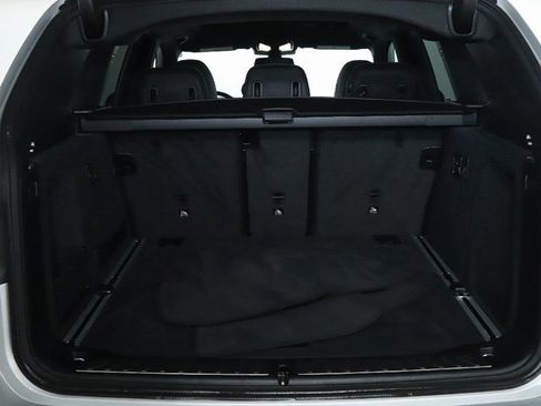 Used 2019 BMW X3 xDrive30i image 32