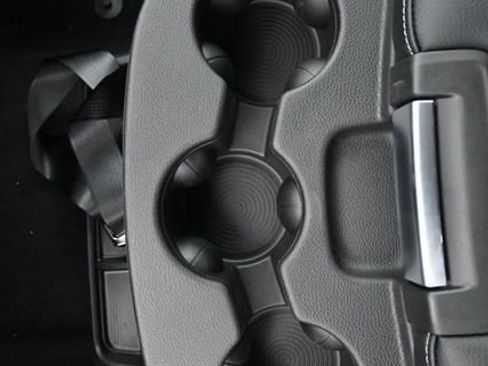 New 2026 RAM 2500 Tradesman AWD/4WD image 19