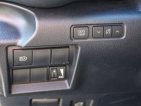 Used 2022 Lexus IS 350 F Sport image 29