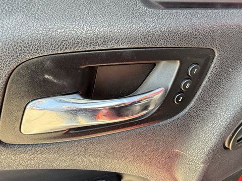 Used 2014 Dodge Charger SXT Plus w/ Quick Order Package 28J image 13