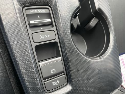 Used 2024 Honda Civic Touring image 31