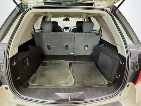 Used 2014 Chevrolet Equinox LT w/ Driver Convenience Package image 23