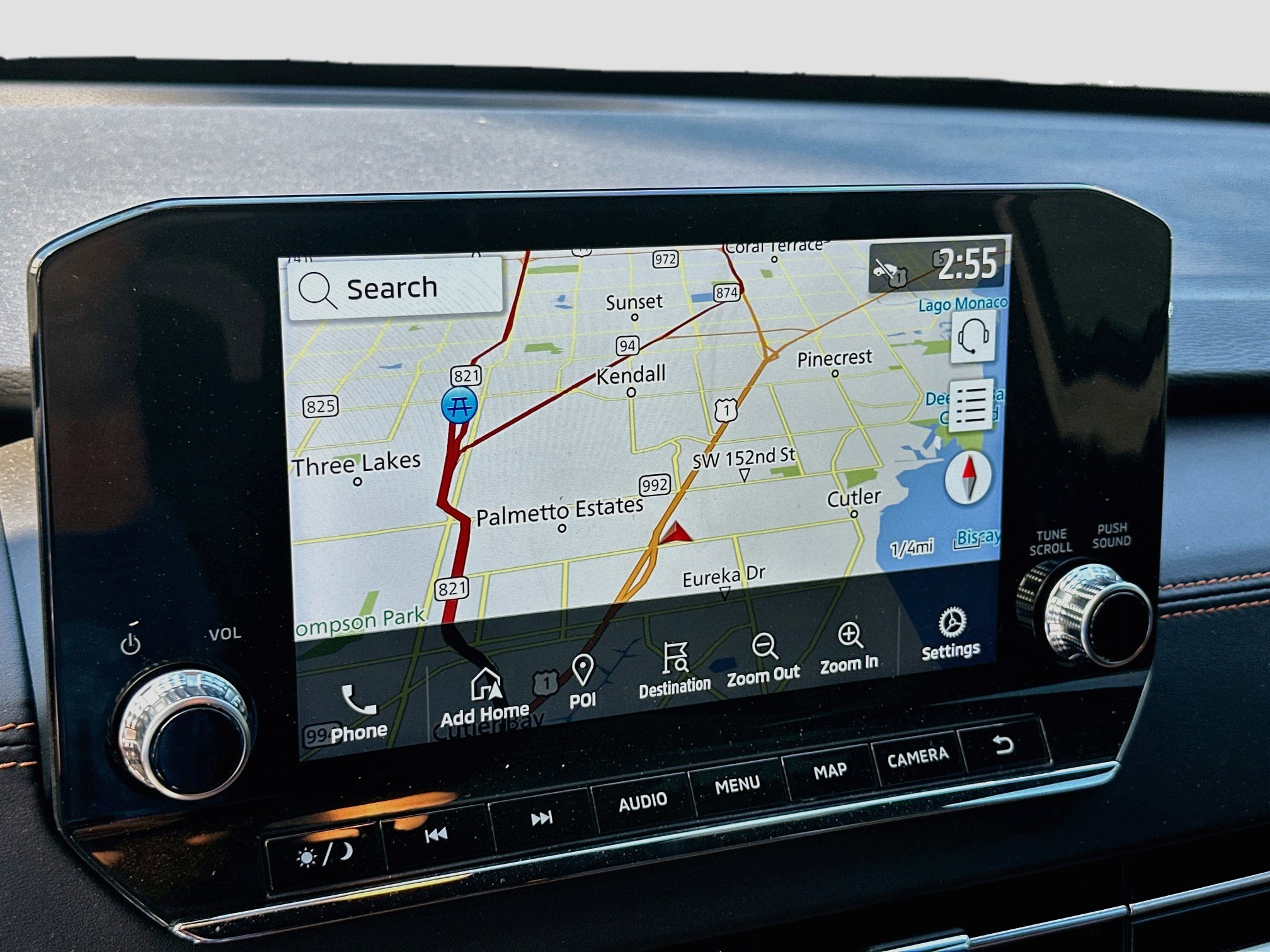 Used 2022 Mitsubishi Outlander SEL FWD image 11