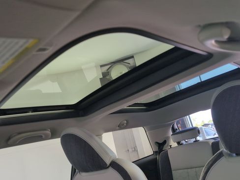 New 2026 MINI Cooper S image 12