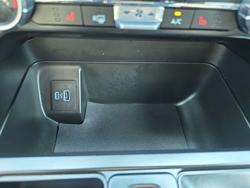 Certified 2023 Ford F150 XLT w/ Equipment Group 302A High AWD/4WD image 25
