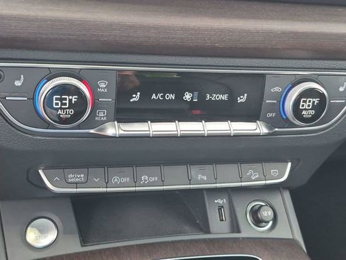 Used 2024 Audi Q5 2.0T Premium Plus image 18