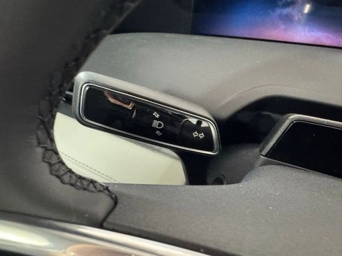 New 2026 Lincoln Nautilus Premier w/ Equipment Group 102A image 41