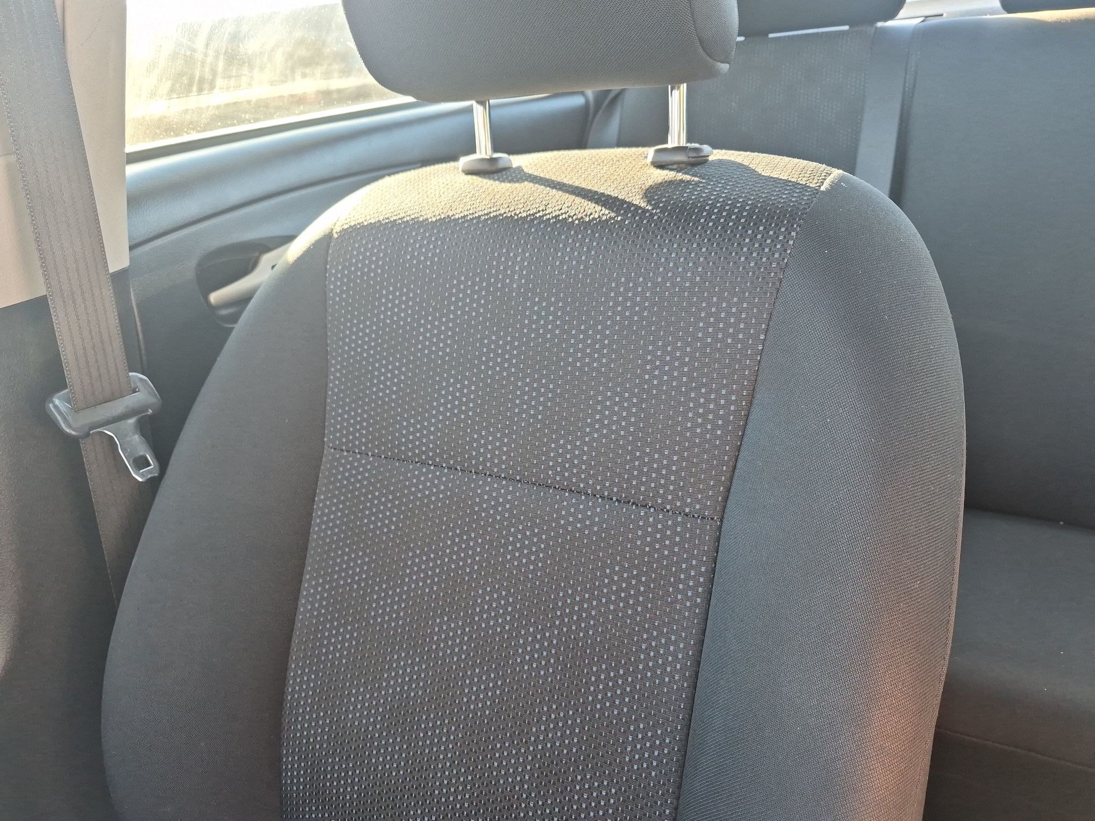 Used 2010 Toyota Corolla FWD image 33