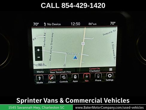 Used 2021 Jeep Wrangler Unlimited Rubicon AWD/4WD image 14
