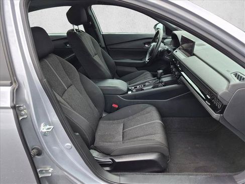 Used 2023 Honda Accord Sport image 20