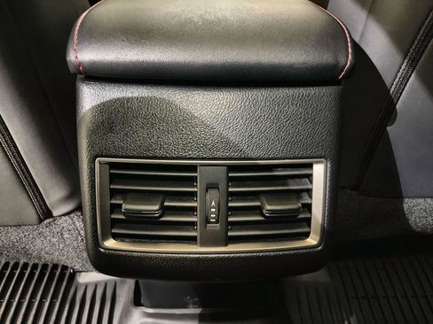 Used 2019 Lexus NX 300 F Sport w/ F Sport Comfort Package image 20