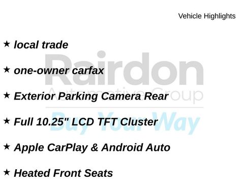 Used 2021 Hyundai Elantra SEL w/ Convenience Package image 5