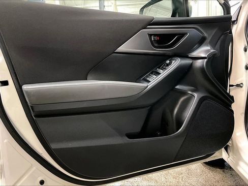 Used 2024 Subaru Impreza 2.0i image 20