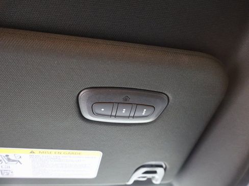 New 2026 RAM 1500 Big Horn image 35