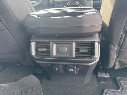 Used 2023 Ford F150 XLT w/ Equipment Group 302A High image 18