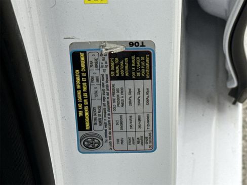 Used 2019 Genesis G80 3.8 image 43