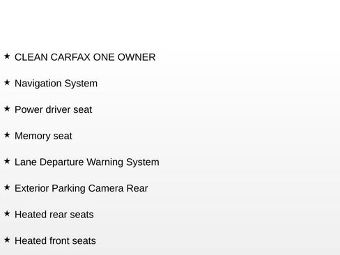 Used 2023 Tesla Model 3 RWD image 5