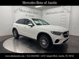 New 2026 Mercedes-Benz GLC 300 video 1