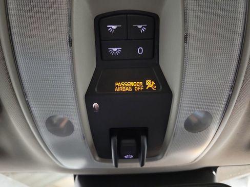 Used 2015 Volvo S60 T5 Premier image 20