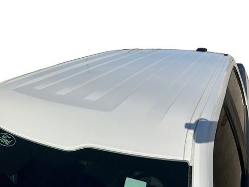 Certified 2024 Ford F150 STX w/ Equipment Group 201A FX4 image 17