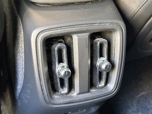 Certified 2024 Volvo XC40 Recharge Ultimate w/ Protection Package Premier image 13