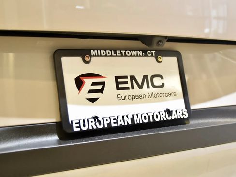 Used 2026 BMW X3 xDrive30i AWD/4WD image 10
