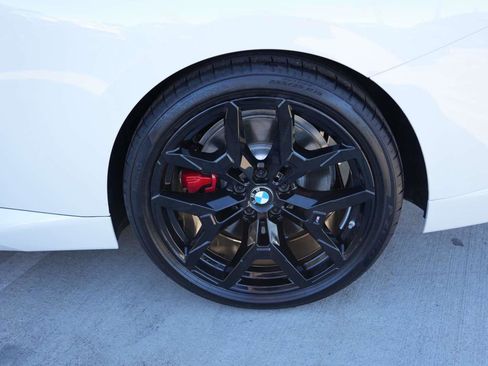 New 2026 BMW 230i xDrive Coupe w/ Premium Package image 6