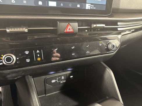 New 2026 Kia Sportage LX w/ LX Convenience Package image 22